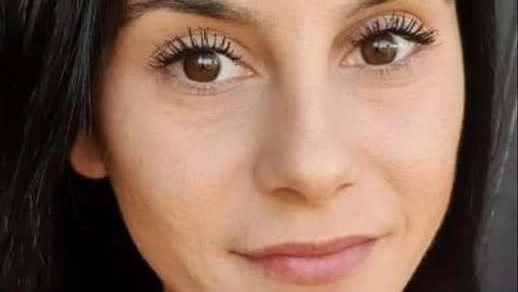 Ana Maria Andrei La guardia giurata ha confessato il suo omicidio e ha indicato dove ha abbandonato il corpo: al casolare alle Panteraie Ana Maria Andrei La guardia giurata ha confessato il suo omicidio e ha indicato dove ha abbandonato il corpo: al casolare alle Panteraie