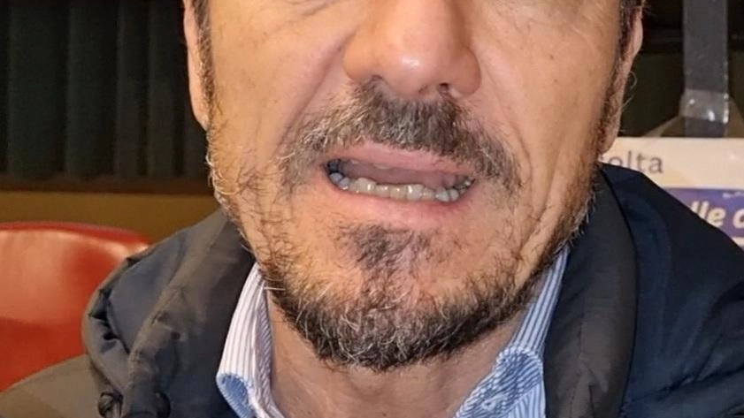 Marco Stella