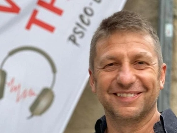 immagine articolo