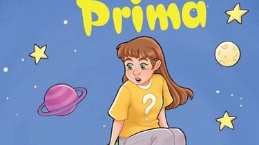 Sabato 8 marzo alle 17,30 alla Pecora Nera, nel Giardino degli Osservanti a Lucca, si svolgerà la presentazione del libro... Sabato 8 marzo alle 17,30 alla Pecora Nera, nel Giardino degli Osservanti a Lucca, si svolgerà la presentazione del libro...
