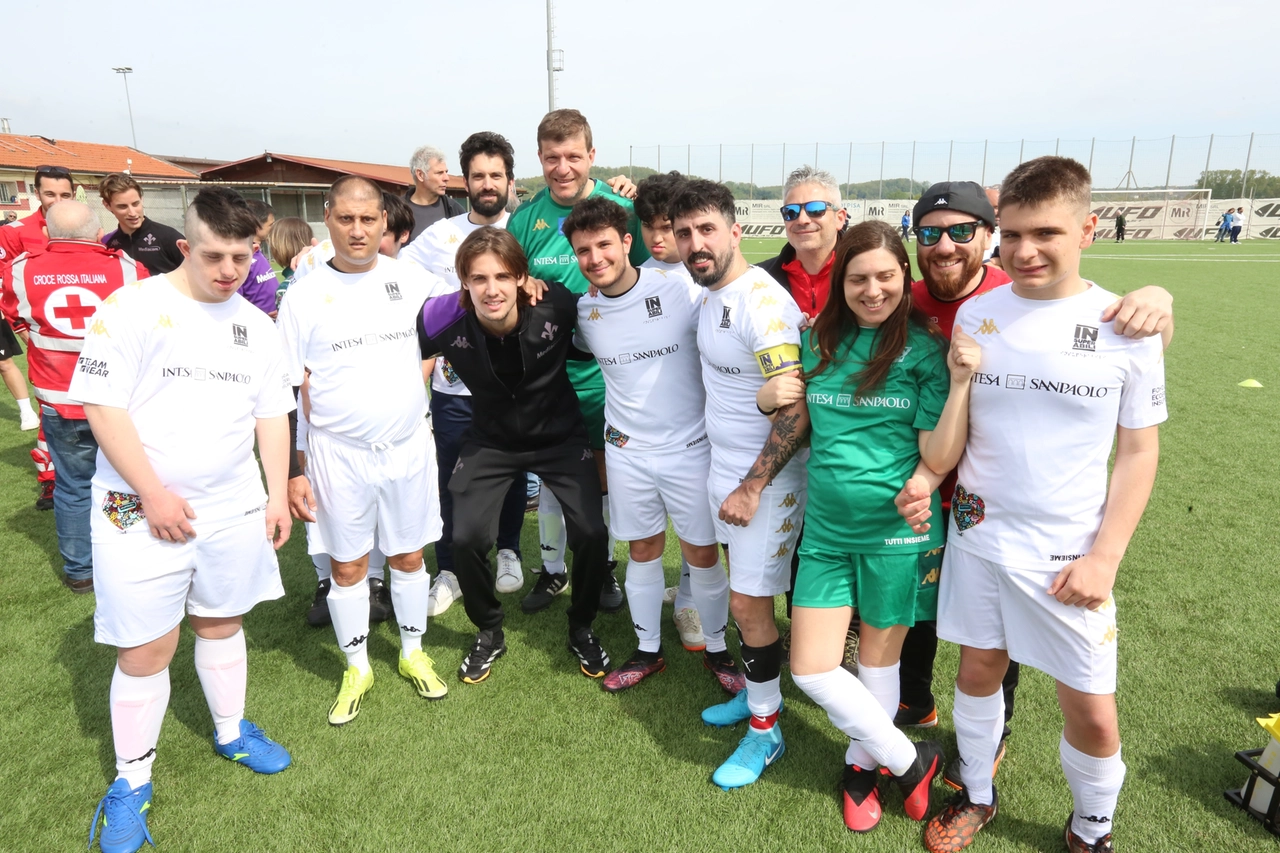 immagine di sfondo 17