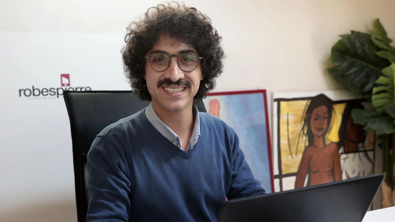 Danial Jarrahi Danial Jarrahi