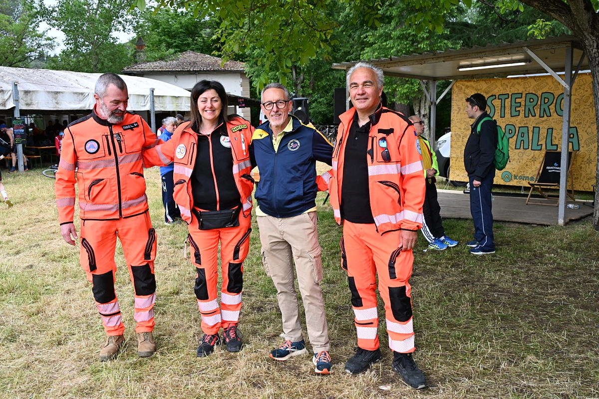 immagine di sfondo 10
