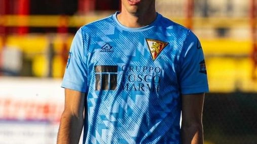 Poggibonsi sfida Fulgens Foligno: ultima partita di Serie D con Baiano al timone