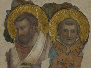 immagine articolo