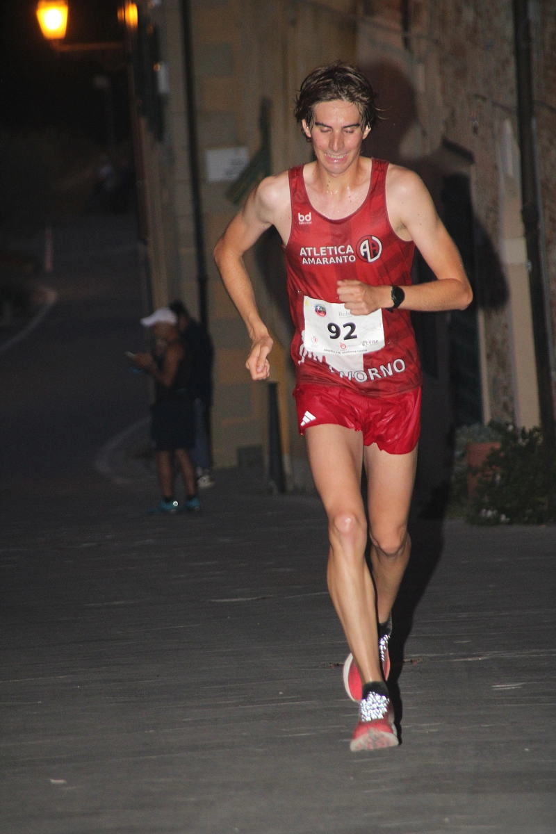 immagine di sfondo 15
