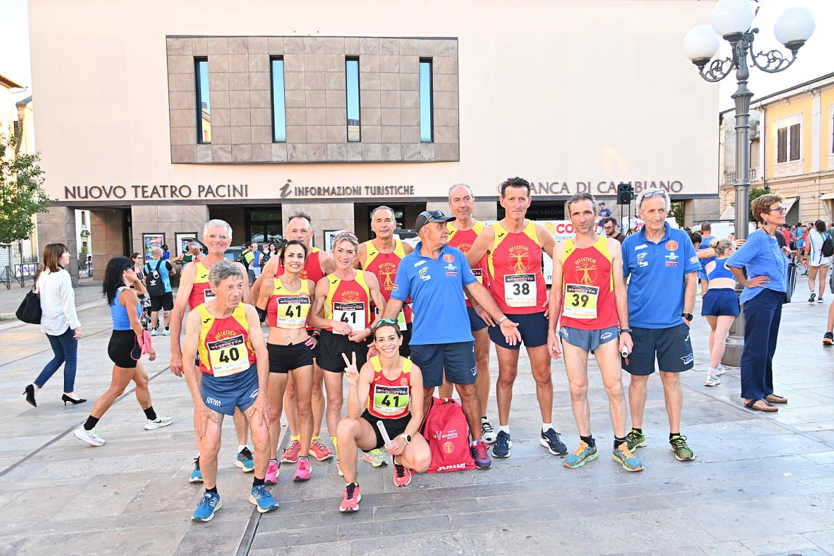 immagine di sfondo 29