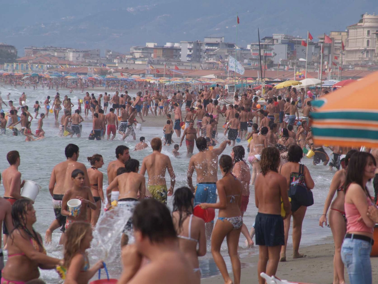 immagine di sfondo 22