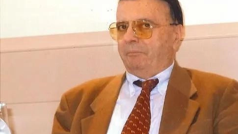 Il nuovo libro di Carlo Vivaldi Forti. sarà presentato. il 7 agosto nella villa del Castellaccio, dove il maestro compose il secondo e terzo atto della ‘Bohéme’ Il nuovo libro di Carlo Vivaldi Forti. sarà presentato. il 7 agosto nella villa del Castellaccio, dove il maestro compose il secondo e terzo atto della ‘Bohéme’