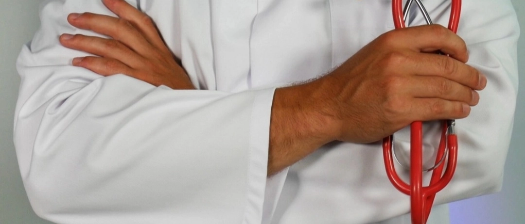 Tumore alla vescica: fattori di rischio, diagnosi precoce e terapia. L’incontro con gli esperti