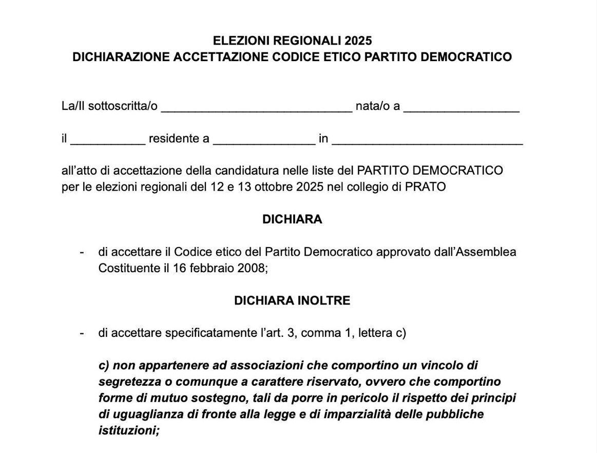 https://www.lanazione.it/image-service/view/acePublic/alias/contentid/Y2RkNzM3NmItNzczMy00/0/no-a-candidati-massoni-i-dem-chiedono-di-firmare.jpeg?f=1.90:1&w=1200