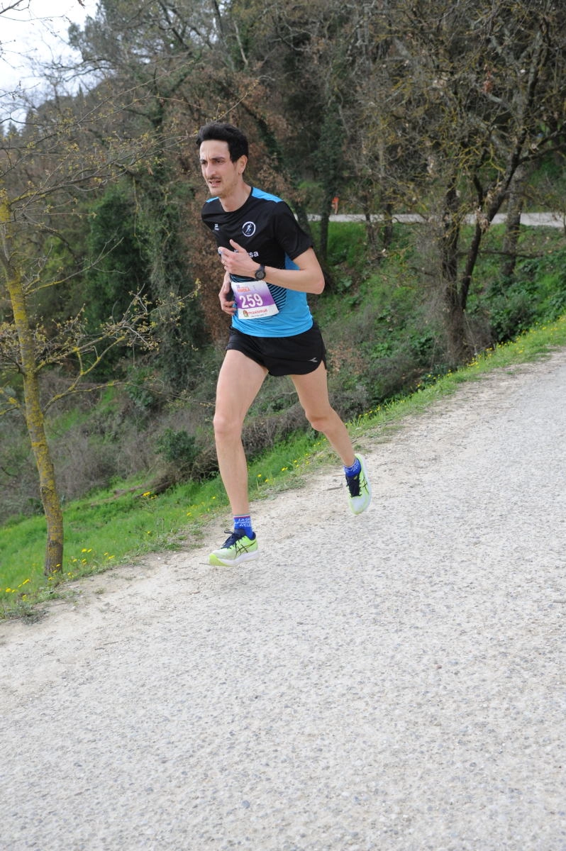 immagine di sfondo 23