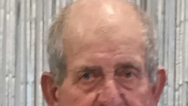Enrico Bernardini