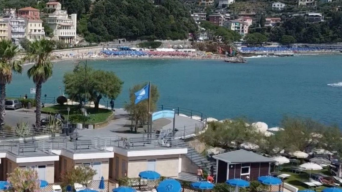 Richiesta del Comune alla Fee dopo gli esiti delle verifiche sulla balneazione. Russo: "Risultato frutto della pianificazione e dell’attenta gestione del territorio".