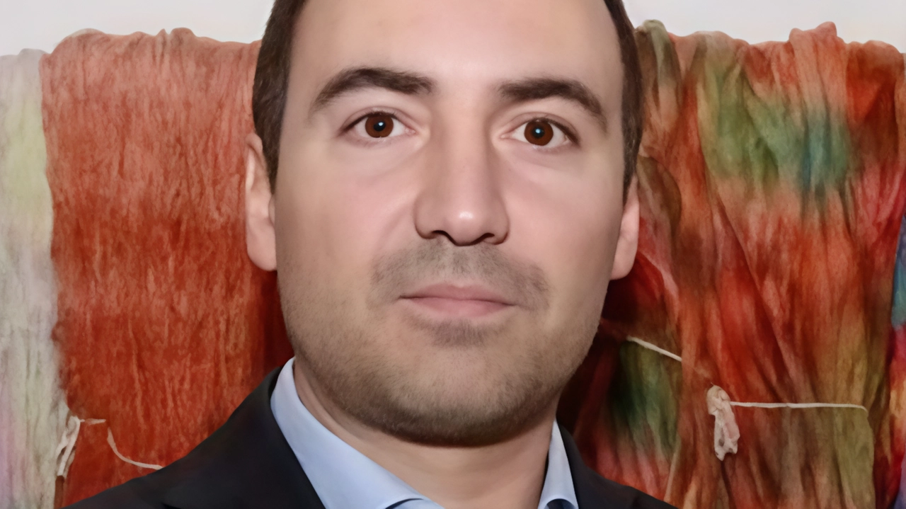 Il sindaco di Montemurlo Simone Calamai chiede per l’inceneritore di Montale il. rispetto delle norme europee Il sindaco di Montemurlo Simone Calamai chiede per l’inceneritore di Montale il. rispetto delle norme europee