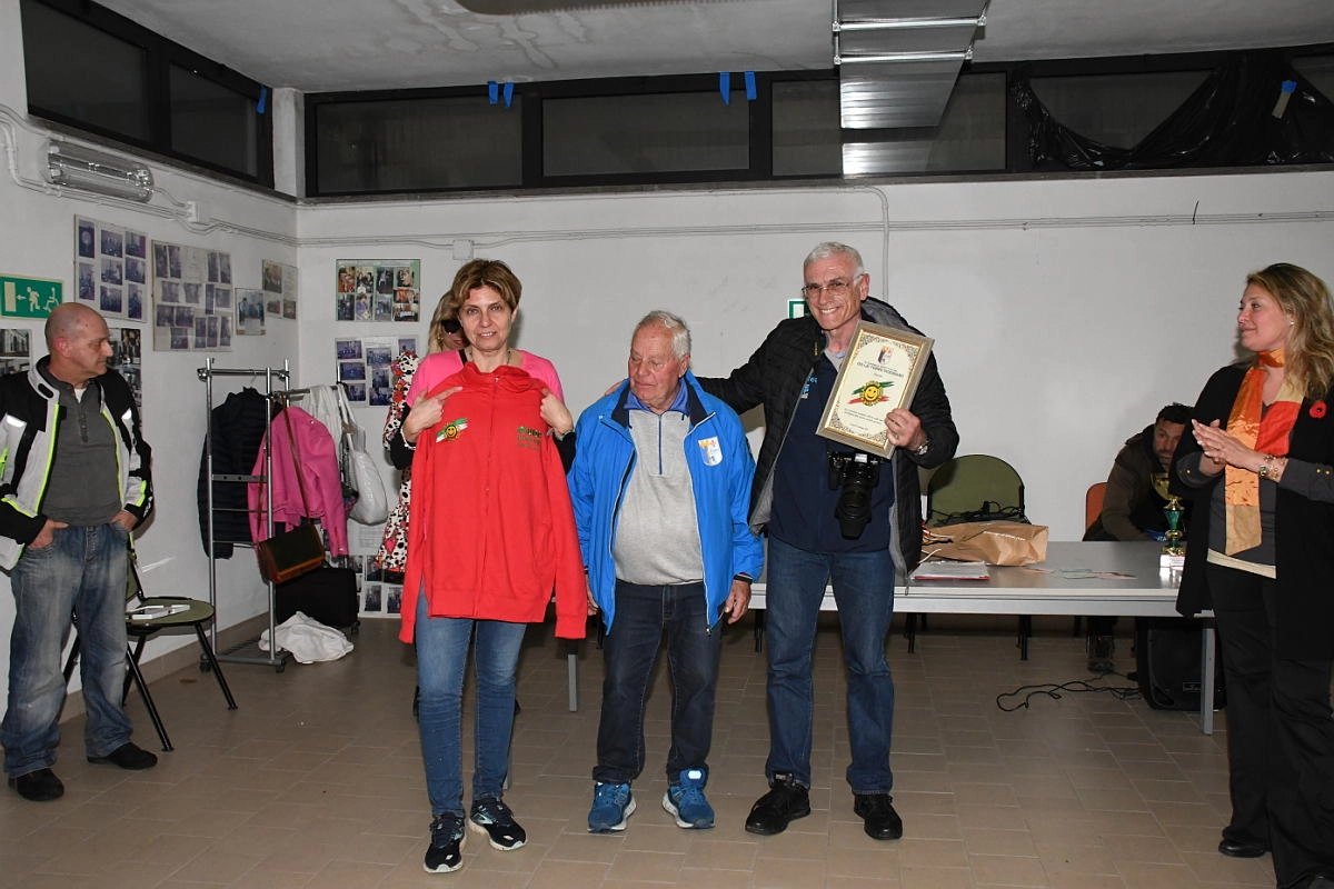 immagine di sfondo 24
