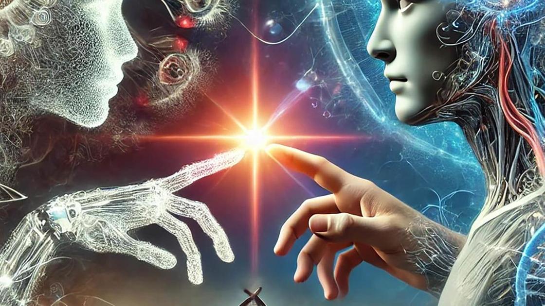 Che fine farà il pensiero critico nelle nuove generazioni?