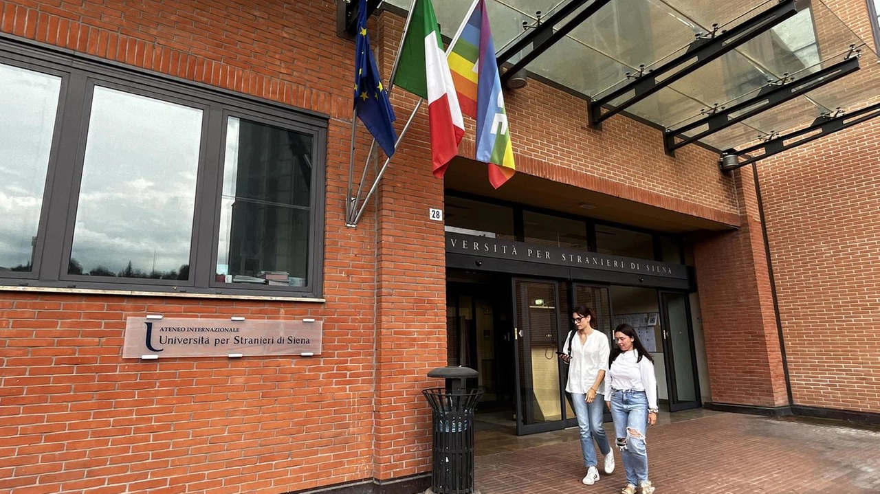 Domani taglio del nastro del punto ristorazione, in funzione dal lunedì al venerdì Domani taglio del nastro del punto ristorazione, in funzione dal lunedì al venerdì
