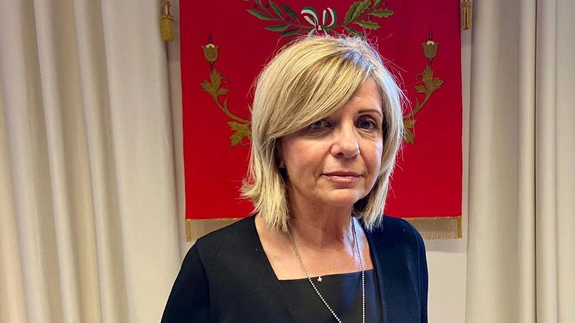 L’assessora Monica Sottili spiega come. disservizi saranno oggetto di una relazione che a settembre sarà discussa e valutata L’assessora Monica Sottili spiega come. disservizi saranno oggetto di una relazione che a settembre sarà discussa e valutata