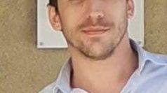 I duelli della politica. Ius soli a Fucecchio: "Bandiera ideologica" I duelli della politica. Ius soli a Fucecchio: "Bandiera ideologica"