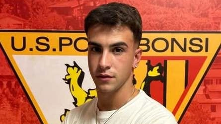 Una presentazione, quella che si è tenuta ieri sera allo stadio Stefano Lotti, accompagnata da una sorpresa per l’ambiente del...