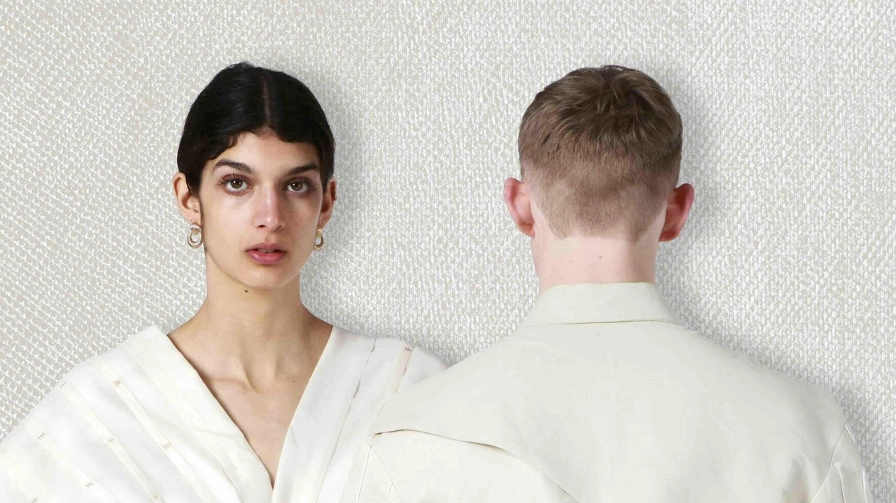 Da febbraio 2025 la nuova laurea magistrale in Fashion product management promossa dall’Istituto Modartech Da febbraio 2025 la nuova laurea magistrale in Fashion product management promossa dall’Istituto Modartech