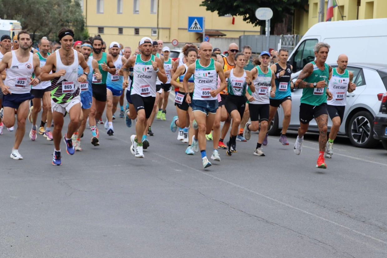 immagine di sfondo 4
