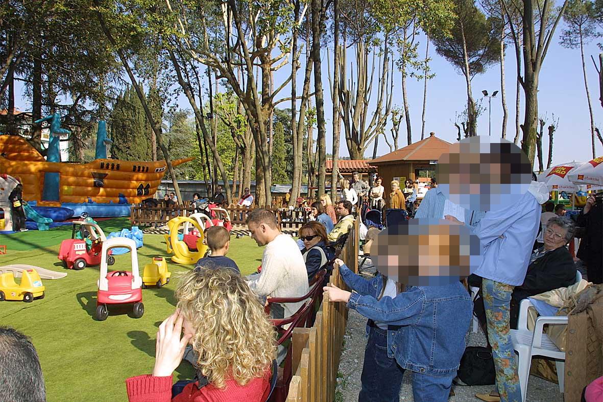 termeland a de luca i terreni erano all asta formalizzata la cessione da Lanazione.it termeland a de luca i terreni erano all asta formalizzata la cessione