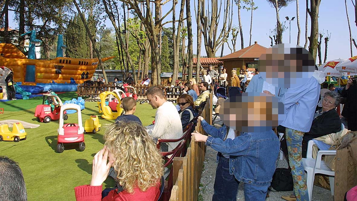 Termeland Termeland