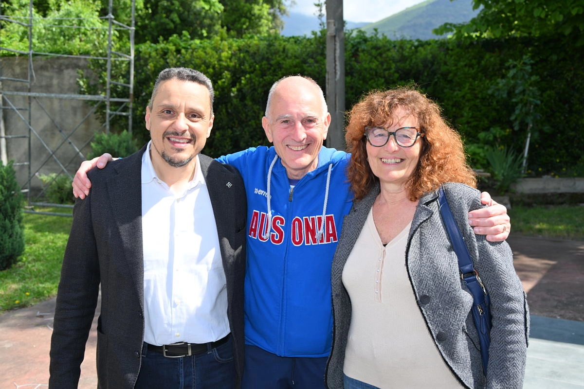 immagine di sfondo 10