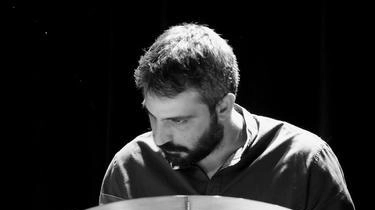 Piancastagnaio si prepara a vivere un'estate musicale di classe con concerti di jazz e collaborazioni prestigiose, promuovendo la cultura e coinvolgendo la comunità. Piancastagnaio si prepara a vivere un'estate musicale di classe con concerti di jazz e collaborazioni prestigiose, promuovendo la cultura e coinvolgendo la comunità.
