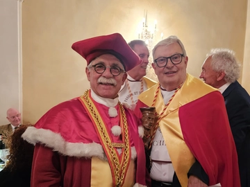 immagine articolo