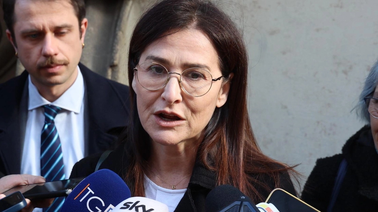 La 55enne, affetta da sclerosi multipla, ha chiesto l’accesso al suicidio assistito La 55enne, affetta da sclerosi multipla, ha chiesto l’accesso al suicidio assistito