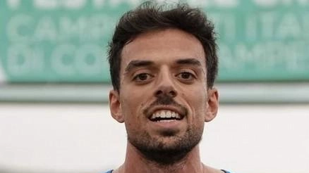Pasquale Selvarolo Pasquale Selvarolo