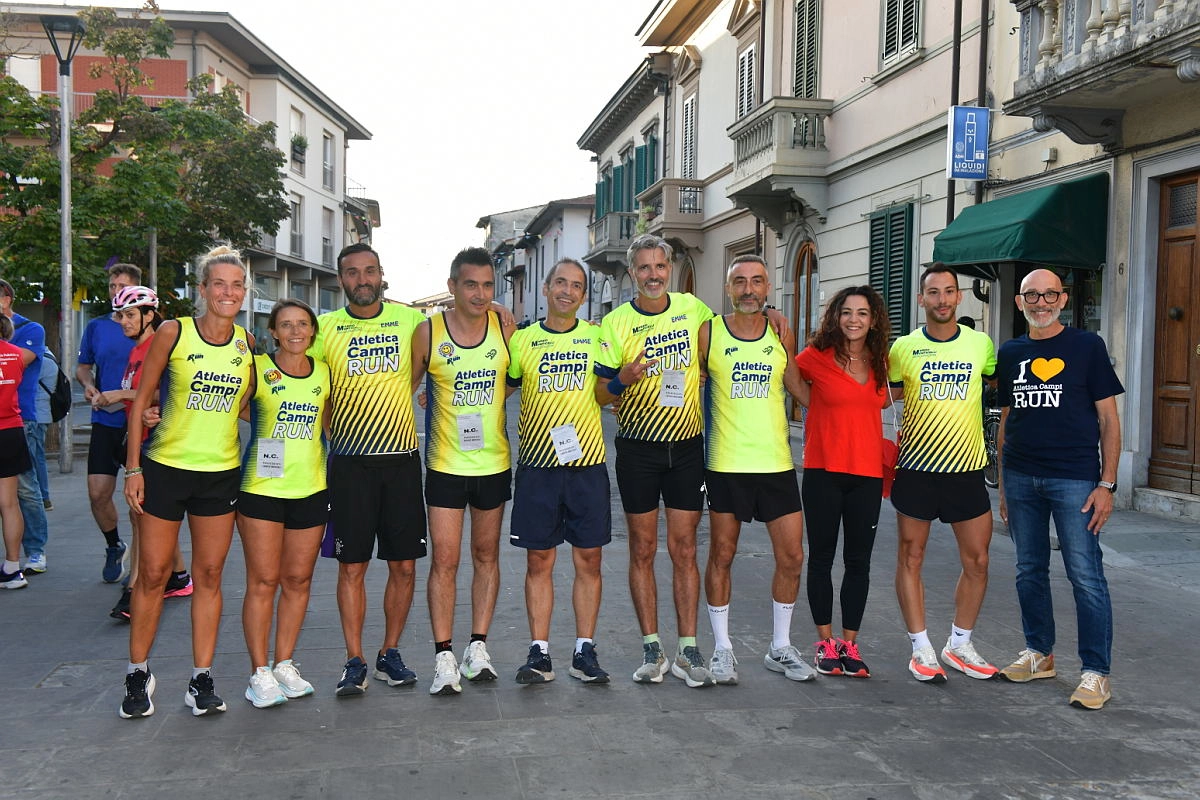 immagine di sfondo 16