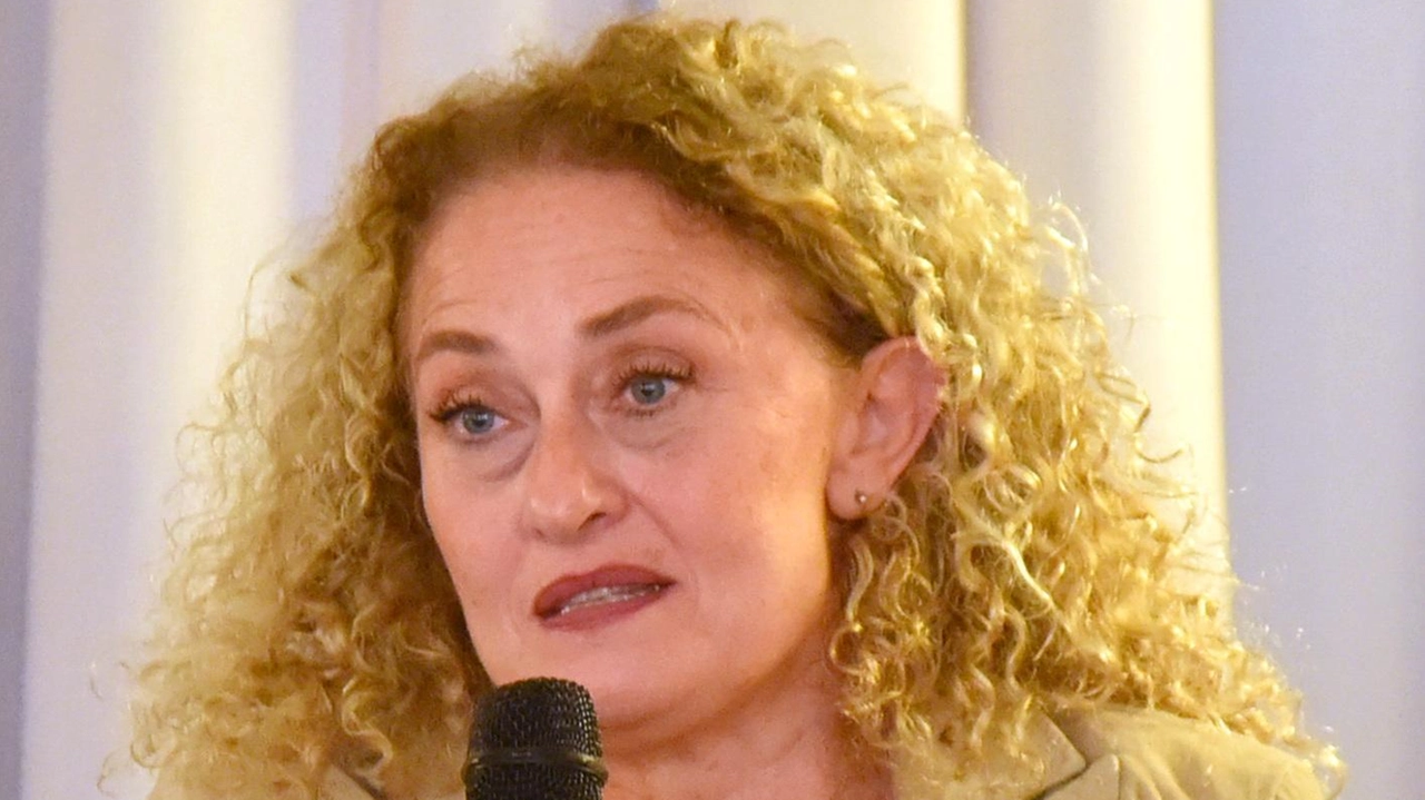 L’ex assessore: "L’aria in Giunta si era fatta tesa. Ne ho parlato con il sindaco" L’ex assessore: "L’aria in Giunta si era fatta tesa. Ne ho parlato con il sindaco"