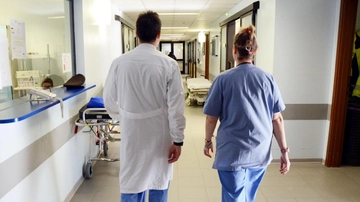 Sanità toscana a due velocità. Ecco dove ci sono criticità ed eccellenze