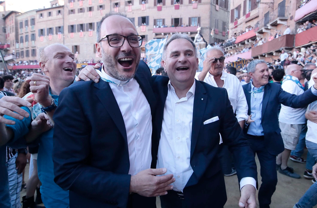 immagine di sfondo 2
