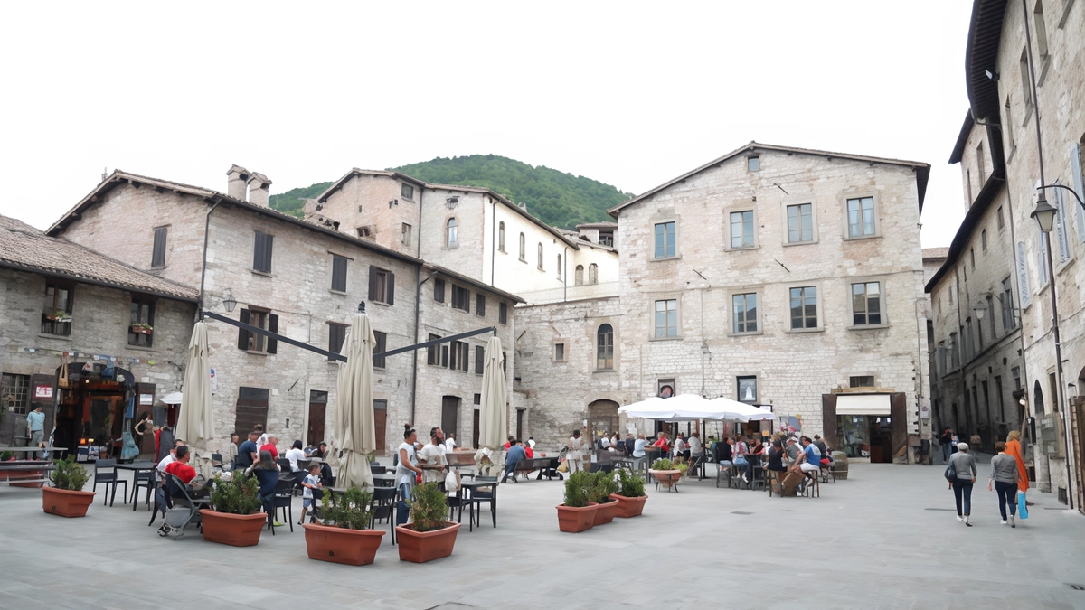 Appuntamento sabato 9 e domenica 10