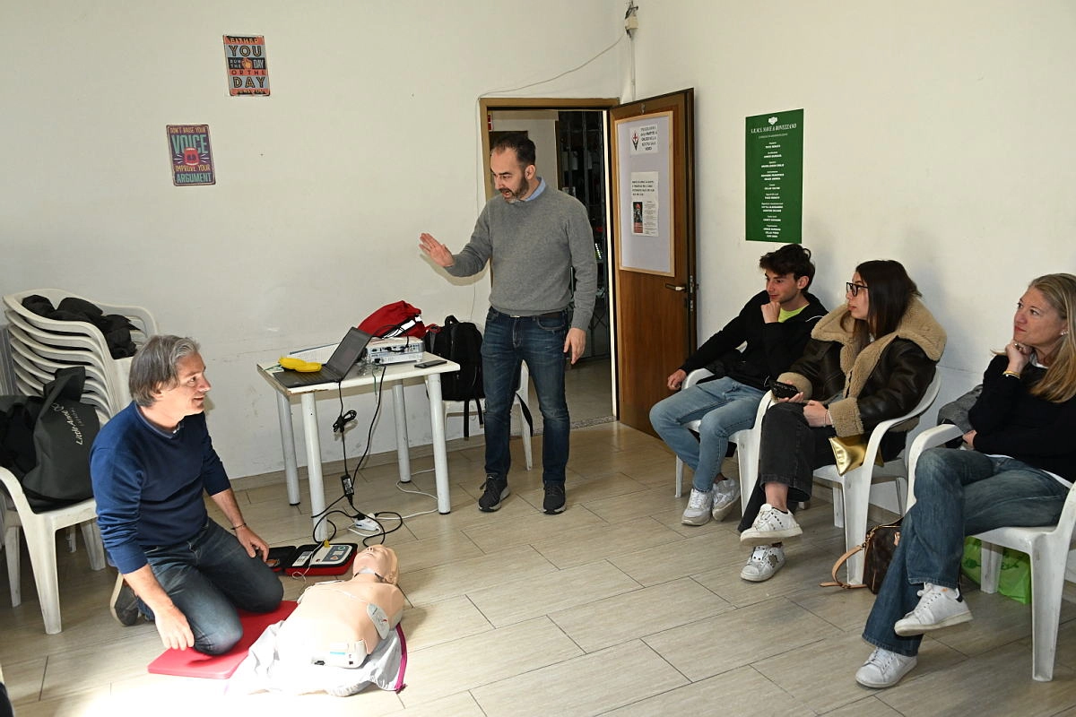 immagine di sfondo 21