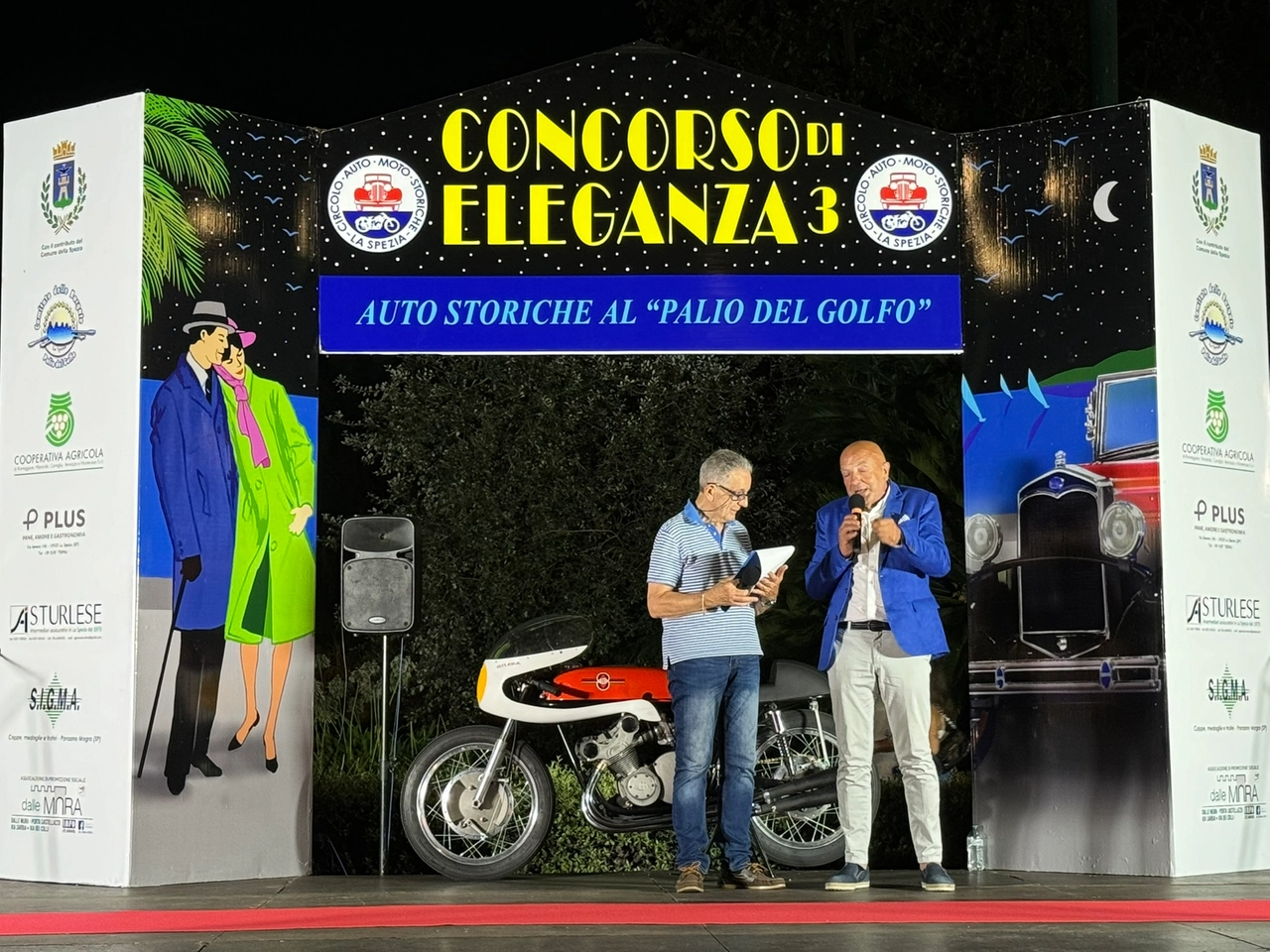 immagine di sfondo 15