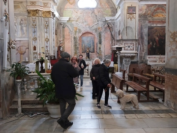 immagine articolo