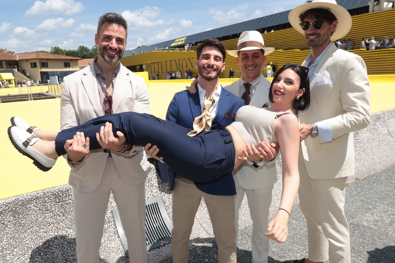immagine di sfondo 15