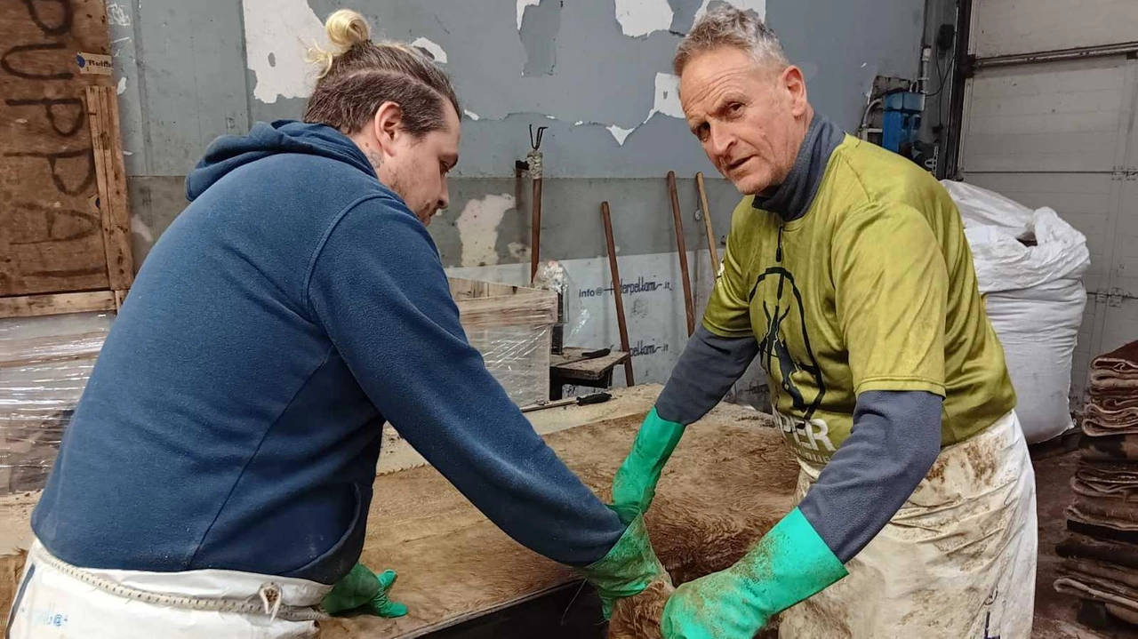 L’ex sindaco di Firenze inconterà sindacati, lavoratori e rappresentanti locali di Unic L’ex sindaco di Firenze inconterà sindacati, lavoratori e rappresentanti locali di Unic