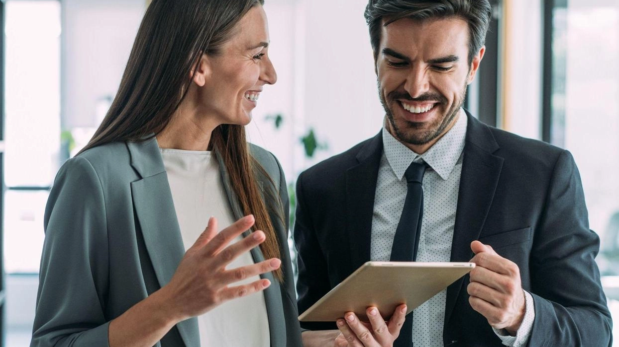 Il mondo bancario offre nuove opportunità di carriera in diverse città, con proposte che spaziano dai ruoli per neolaureati a...