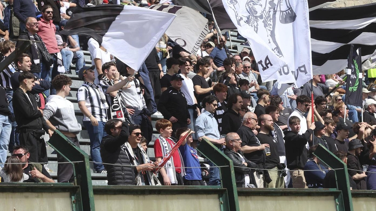 Tommaso Bellazzini alla guida della Robur per la Serie D 2025/2026