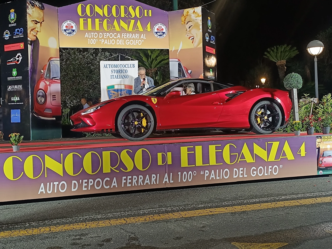 immagine di sfondo 29