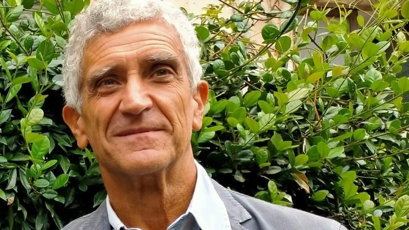 Federico Mazzoni, presidente di Aci, interviene sul problema della viabilità "Nessuna infrastruttura importante da 20 anni. Le nostre strade sono vecchie".