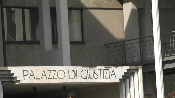 prato tribunale di prato palazzo di giustizia prato tribunale di prato palazzo di giustizia
