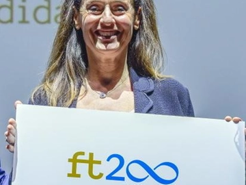 immagine articolo